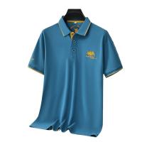 cms/erpbt/backend/web/uploads/erp/collection/images/Men Clothes/XINNIAO/EN0244483/img_b/EN0244483_img_b_5